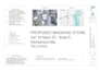 draft architectural permit drawings, structural design, mep drawings, house plan